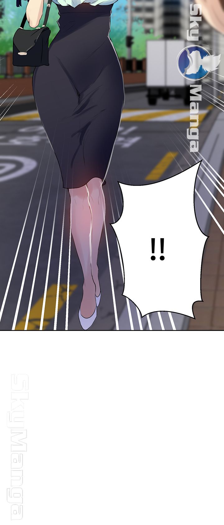 Secret Class Raw Chapter 63 image 49