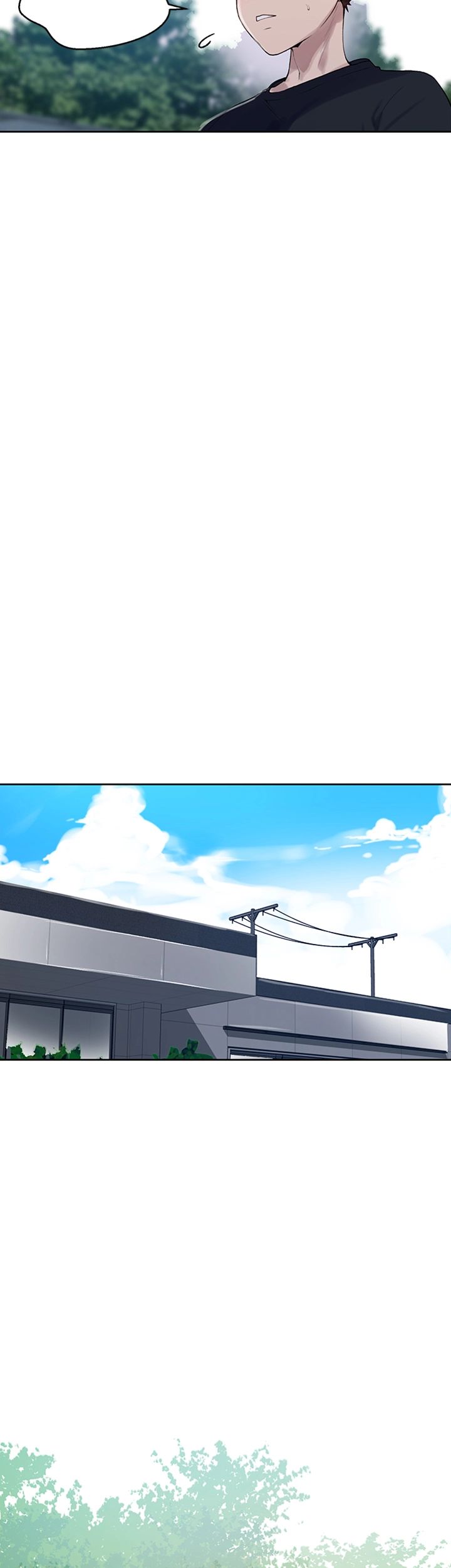 Secret Class Raw Chapter 67 image 27