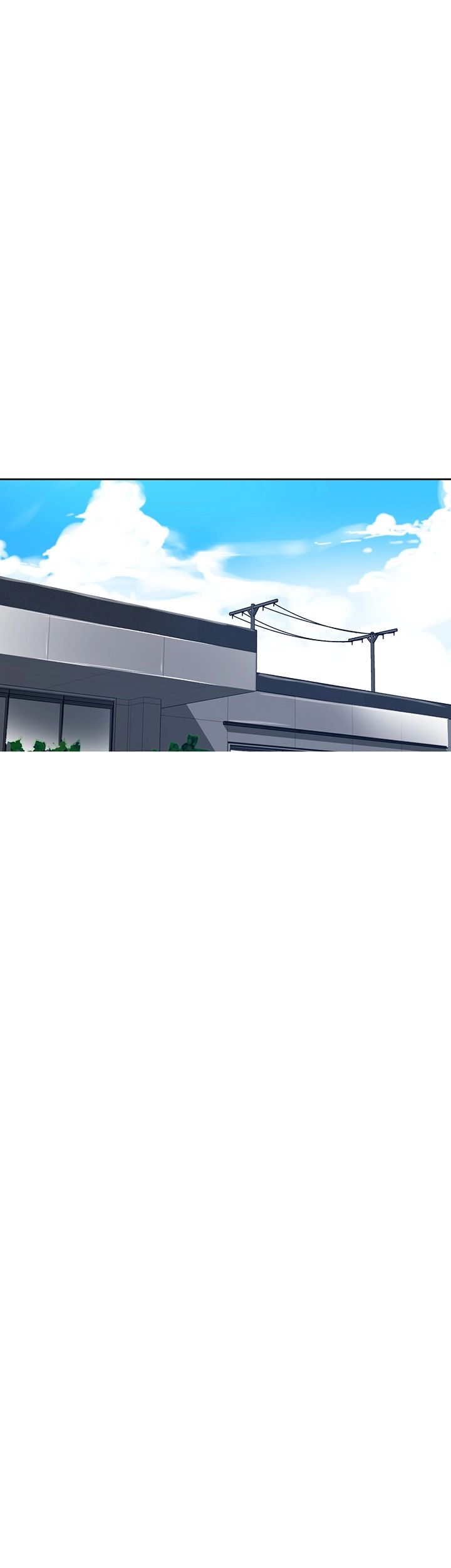 Secret Class Raw Chapter 68 image 4