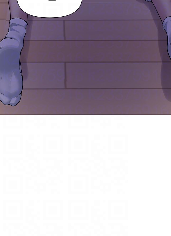 Secret Class Raw Chapter 68 image 8