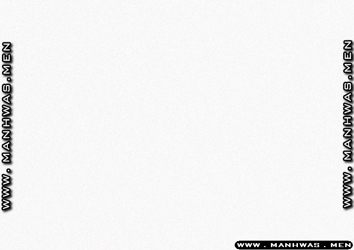 Secret Class Raw Chapter 73 image 0