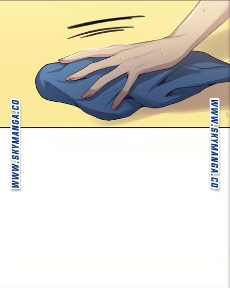 Secret Class Raw Chapter 88 image 39