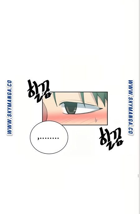 Secret Class Raw Chapter 88 image 59