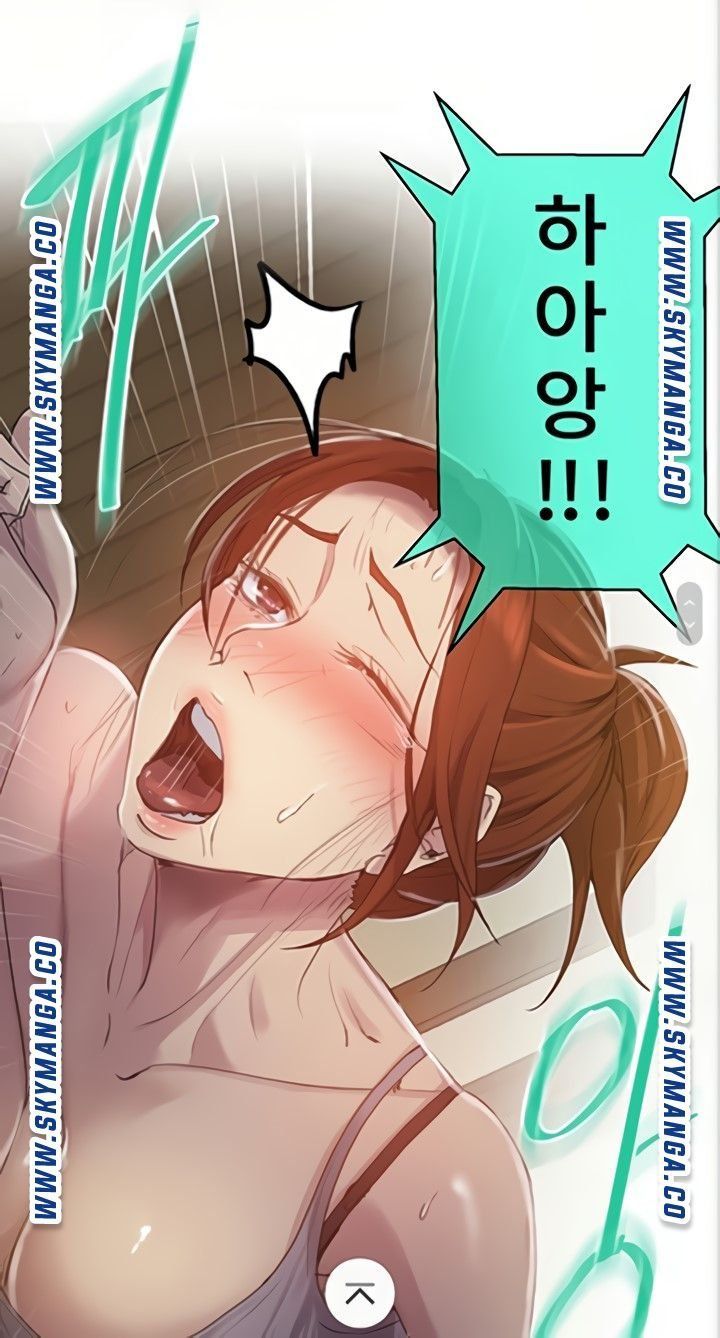 Secret Class Raw Chapter 89 image 36