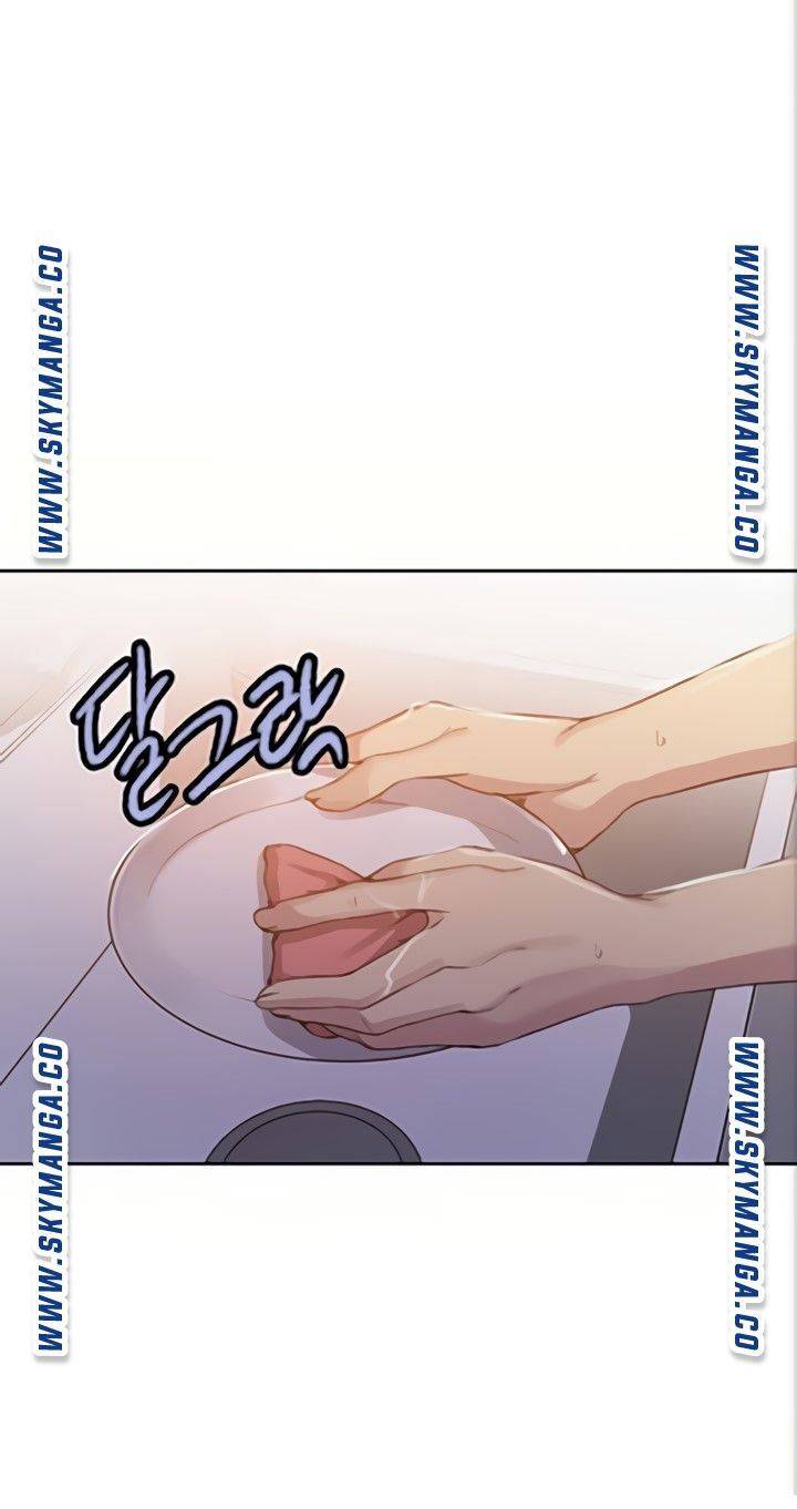 Secret Class Raw Chapter 89 image 58
