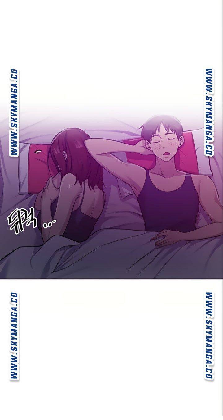 Secret Class Raw Chapter 89 image 62