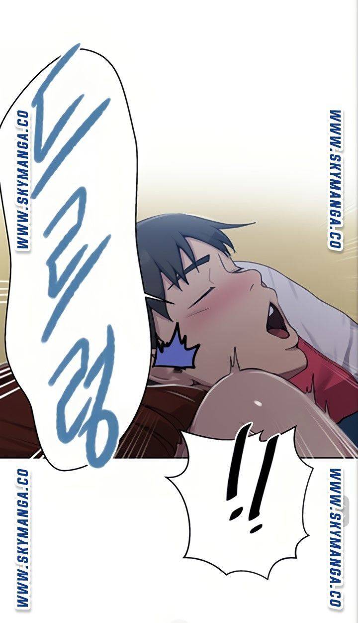 Secret Class Raw Chapter 89 image 65