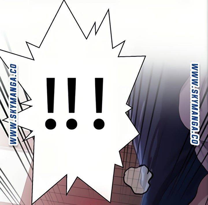 Secret Class Raw Chapter 89 image 71