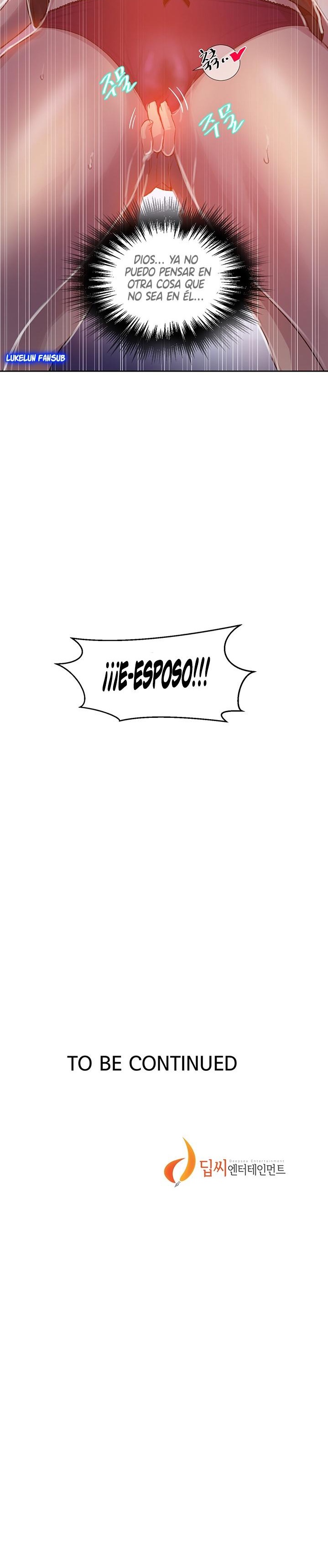 Secret Class Raw Chapter 92 image 27