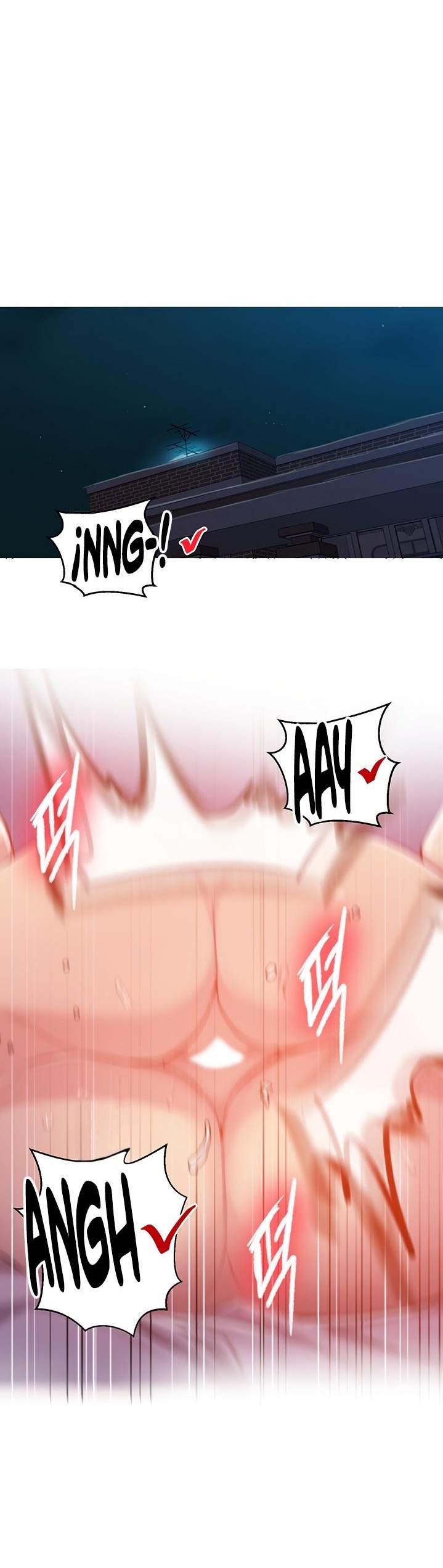 Secret Class Raw Chapter 92 image 2