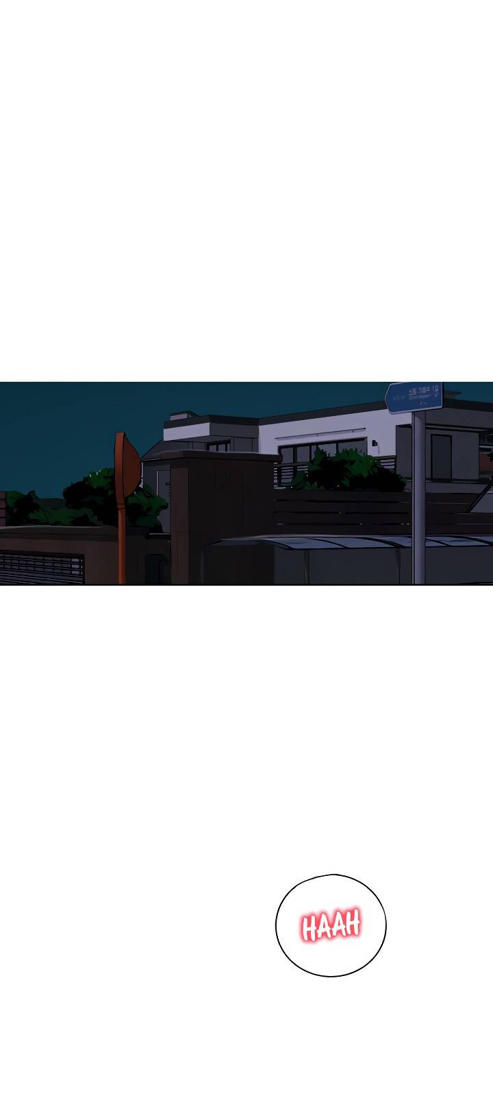 Secret Class Raw Chapter 99 image 1