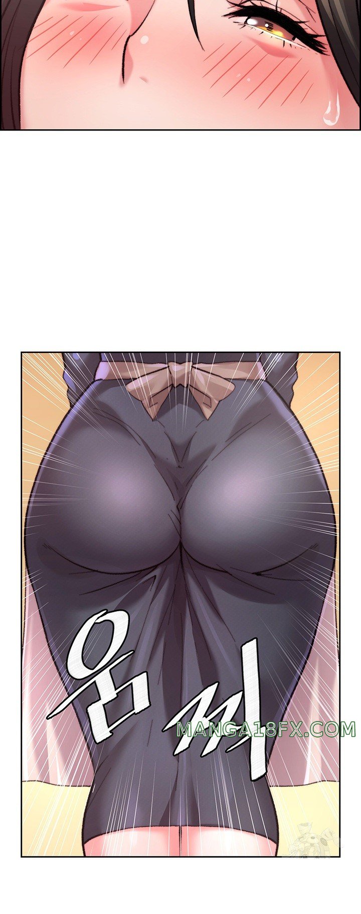 Chicken Club Raw Chapter 7 image 41
