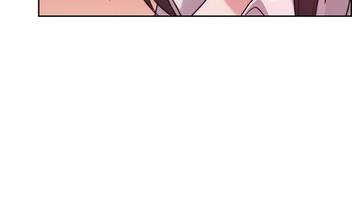 Chicken Club Raw Chapter 7 image 5