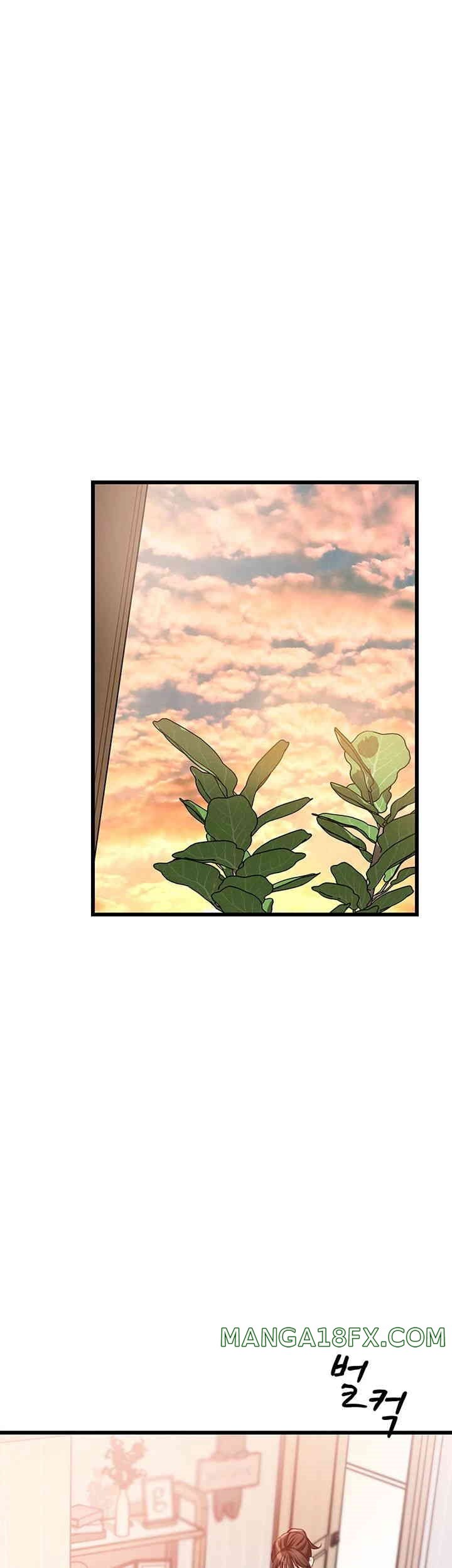 Not the Daughter, but the Mother Raw Chapter 12 image 34