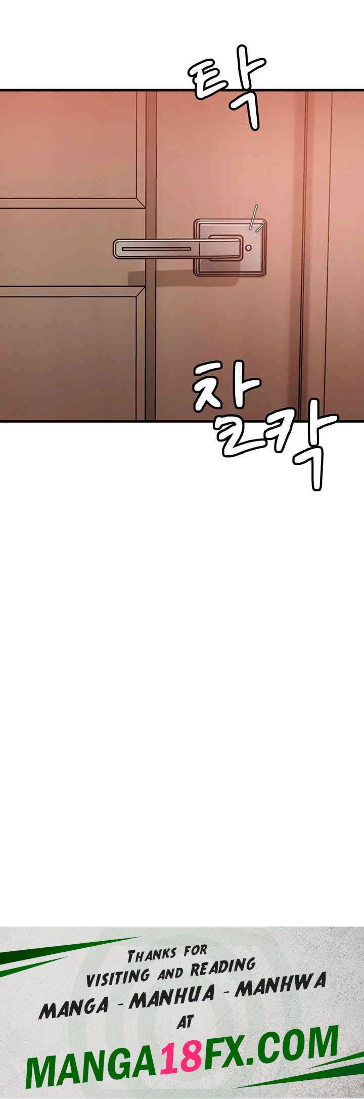 Not the Daughter, but the Mother Raw Chapter 19 image 60