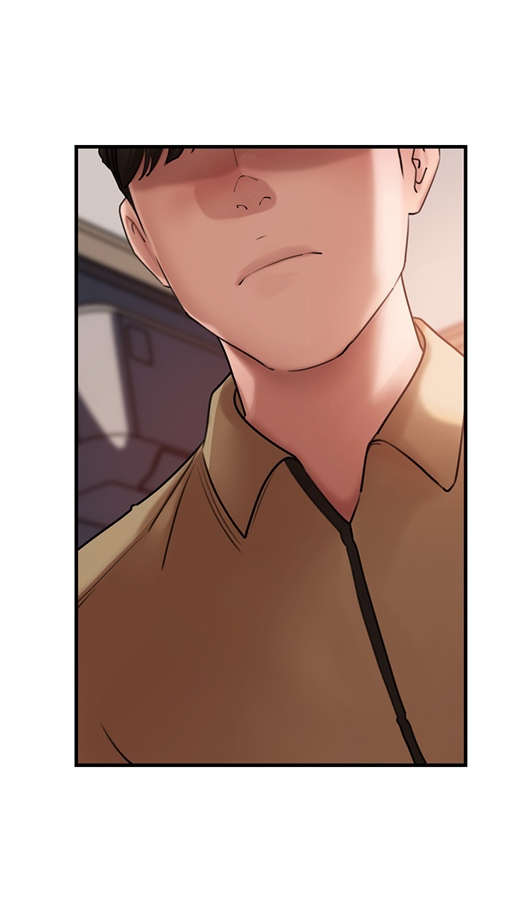 Not the Daughter, but the Mother Raw Chapter 28 image 33