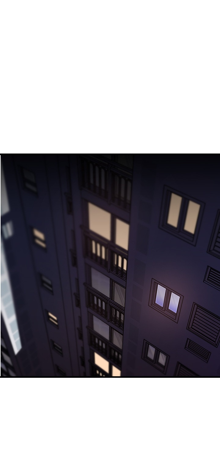 Not the Daughter, but the Mother Raw Chapter 29 image 29