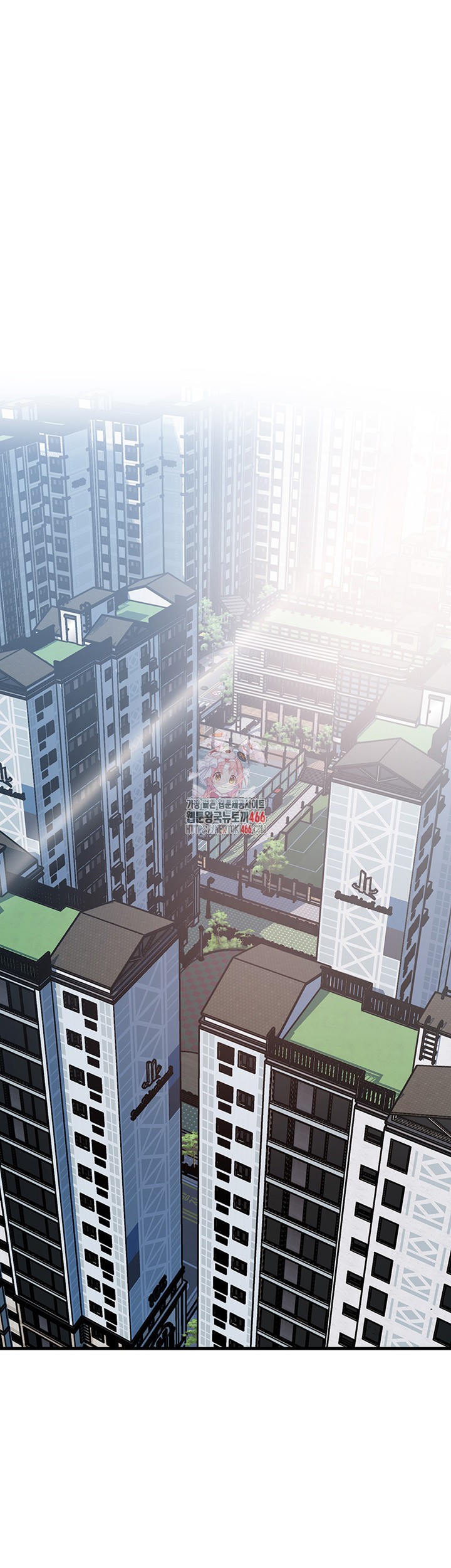Not the Daughter, but the Mother Raw Chapter 31 image 0