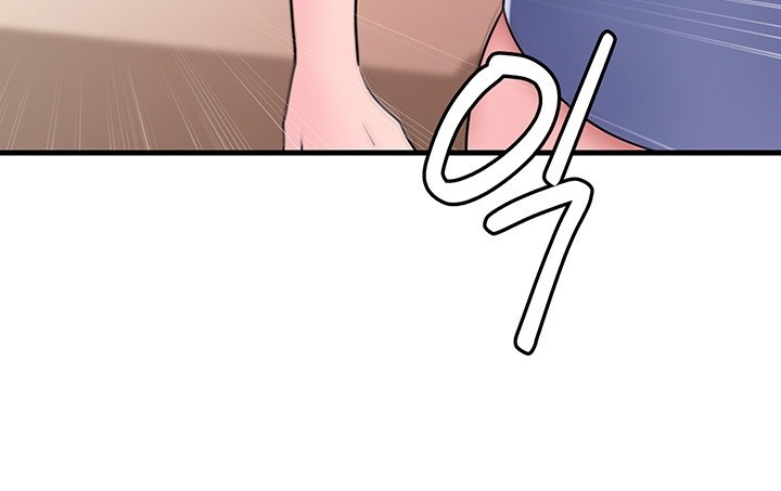 Not the Daughter, but the Mother Raw Chapter 32 image 39