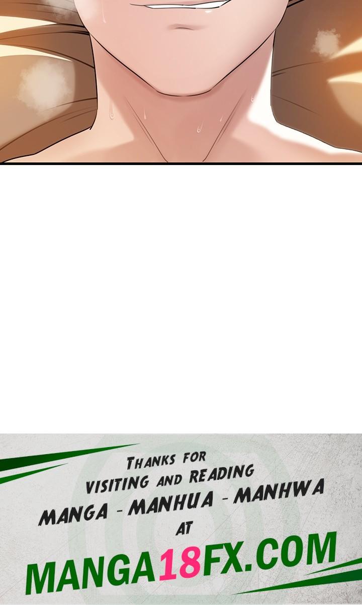 Not the Daughter, but the Mother Raw Chapter 34 image 49