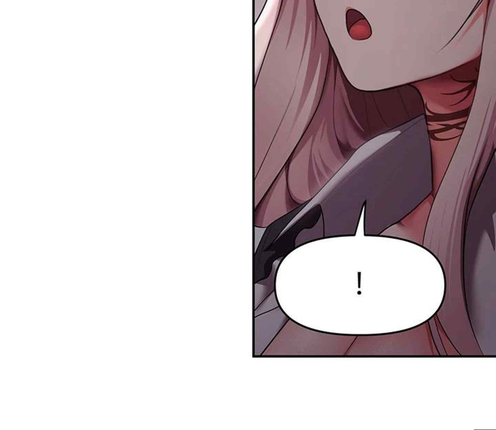 For Sale: Fallen Lady, Never Used Raw Chapter 10 image 28