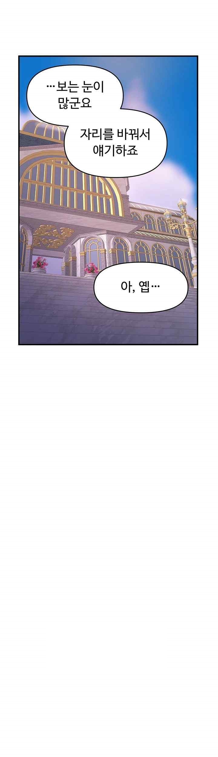 For Sale: Fallen Lady, Never Used Raw Chapter 12 image 6