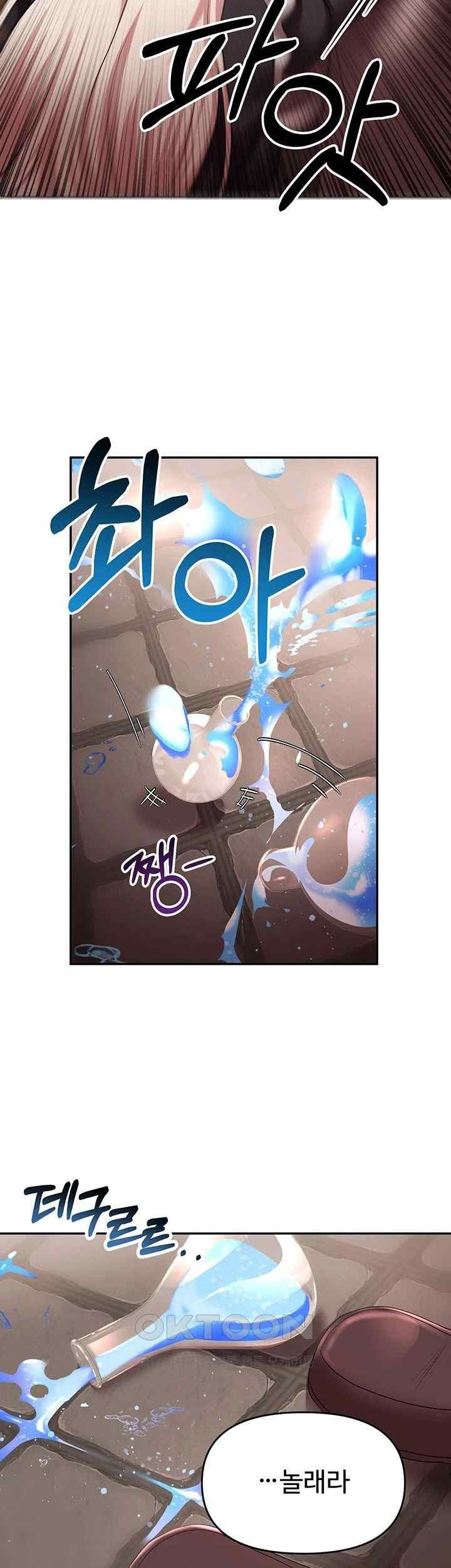 For Sale: Fallen Lady, Never Used Raw Chapter 13 image 24