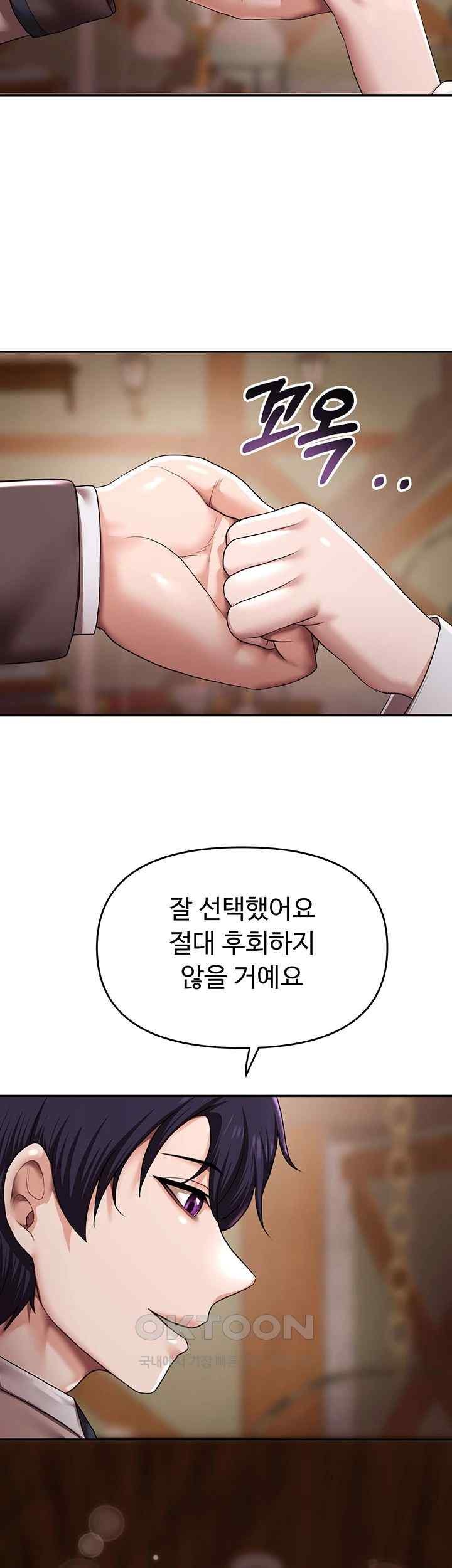For Sale: Fallen Lady, Never Used Raw Chapter 13 image 51