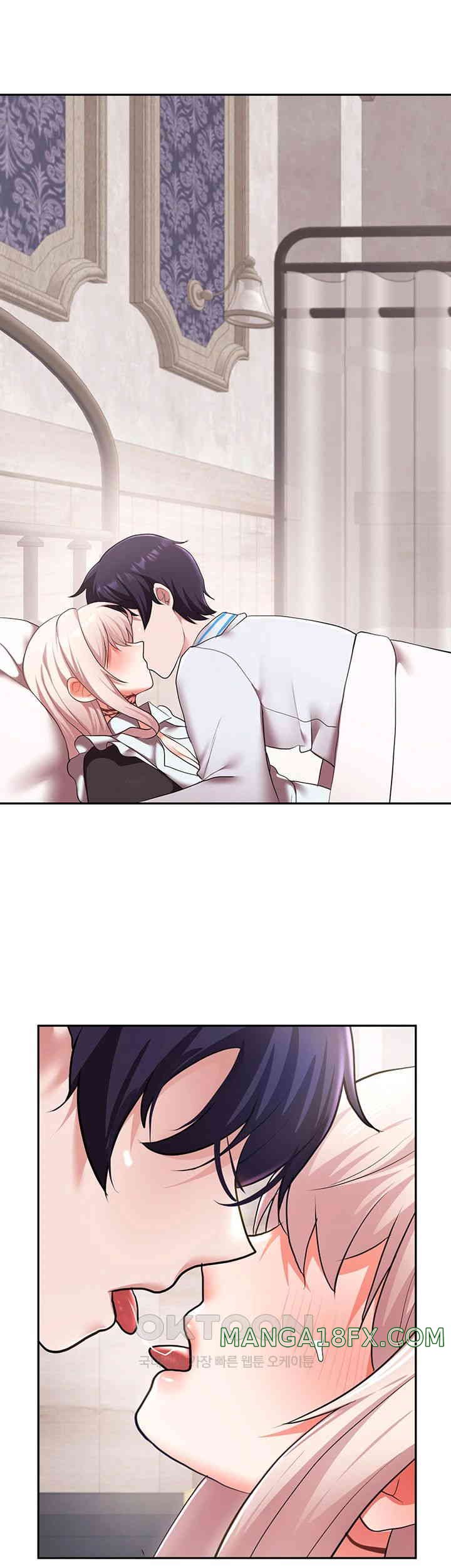 For Sale: Fallen Lady, Never Used Raw Chapter 19 image 9