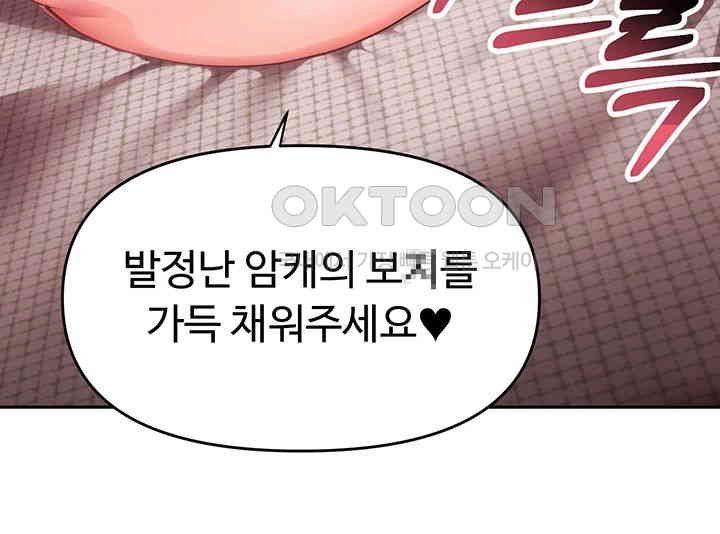 For Sale: Fallen Lady, Never Used Raw Chapter 19 image 41
