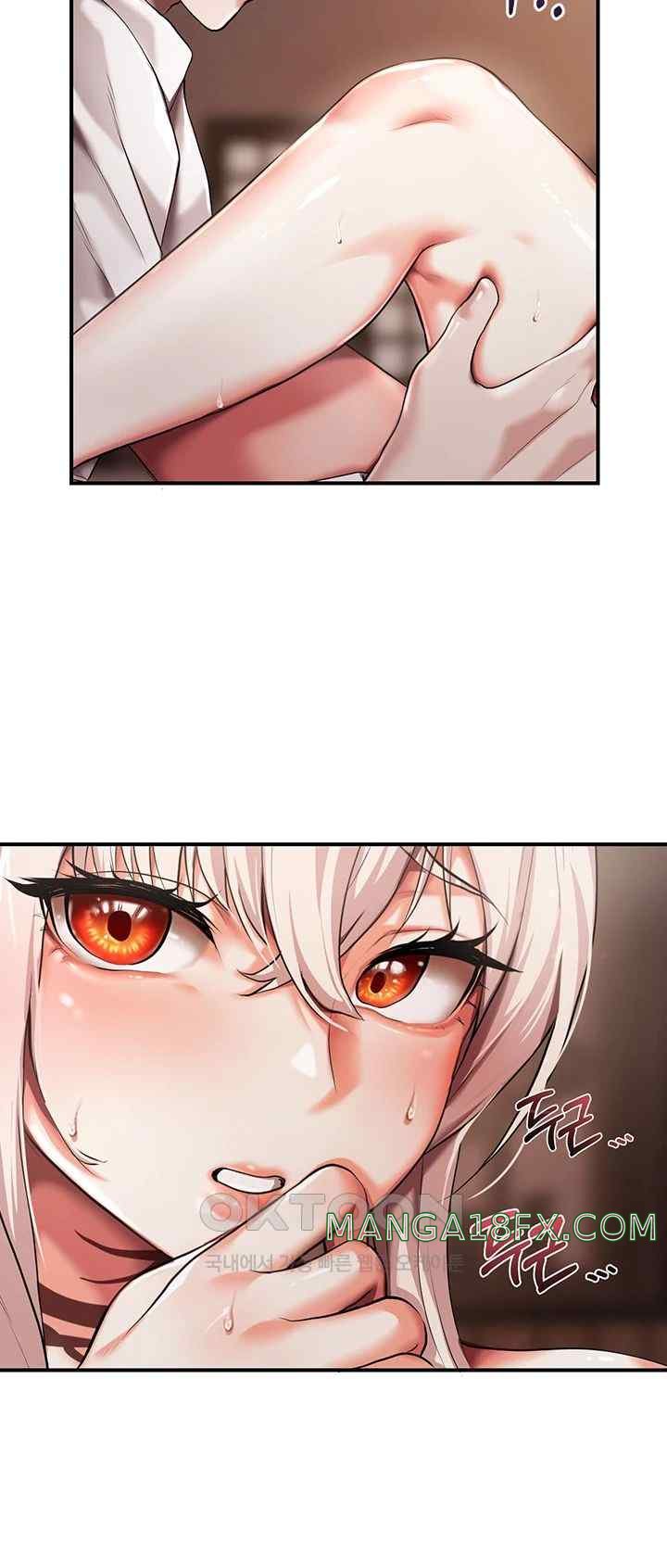 For Sale: Fallen Lady, Never Used Raw Chapter 2 image 39