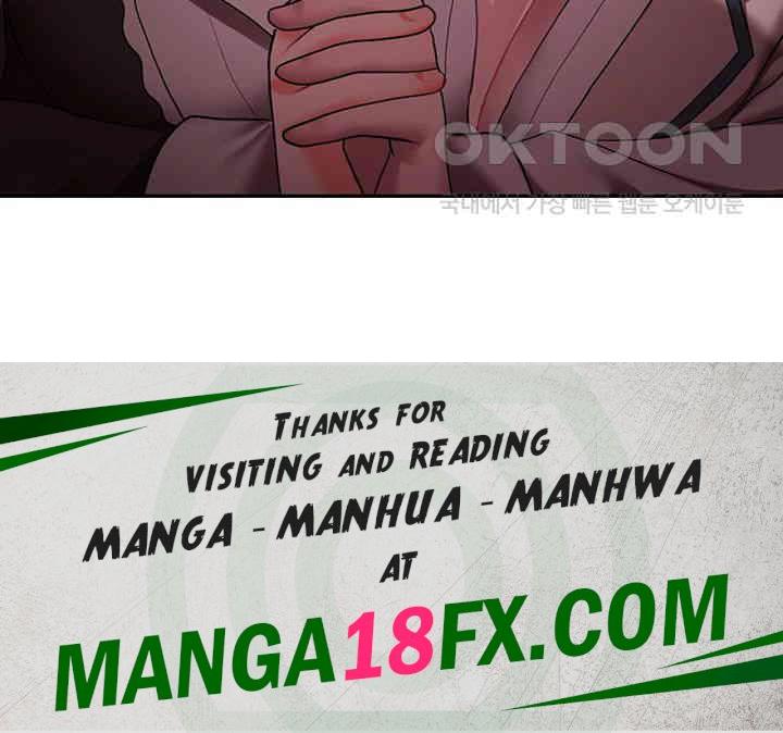 For Sale: Fallen Lady, Never Used Raw Chapter 21 image 39