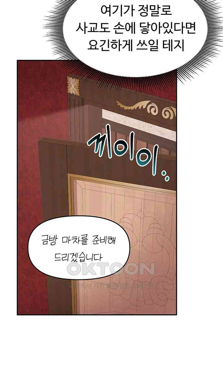 For Sale: Fallen Lady, Never Used Raw Chapter 24 image 25