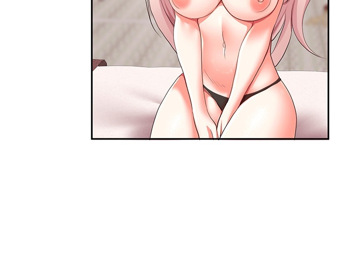 For Sale: Fallen Lady, Never Used Raw Chapter 35 image 35