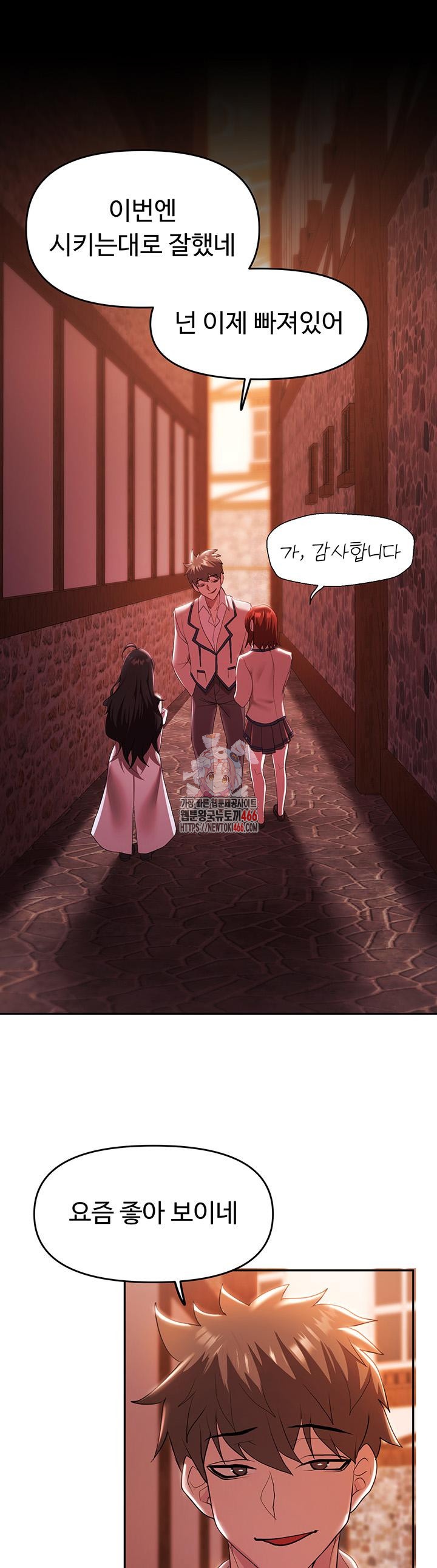 For Sale: Fallen Lady, Never Used Raw Chapter 37 image 0