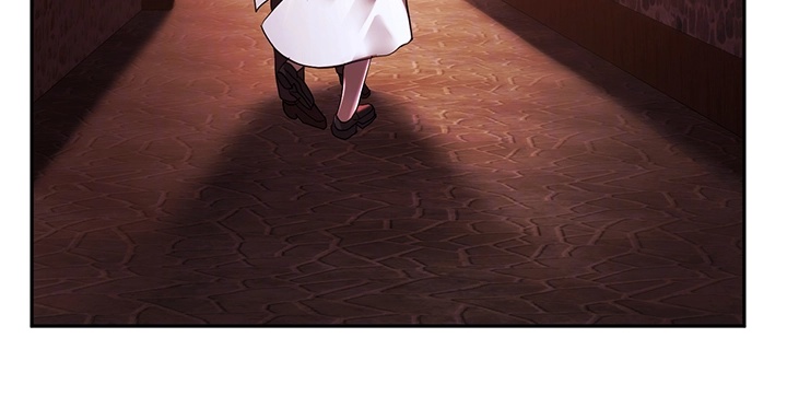 For Sale: Fallen Lady, Never Used Raw Chapter 37 image 11