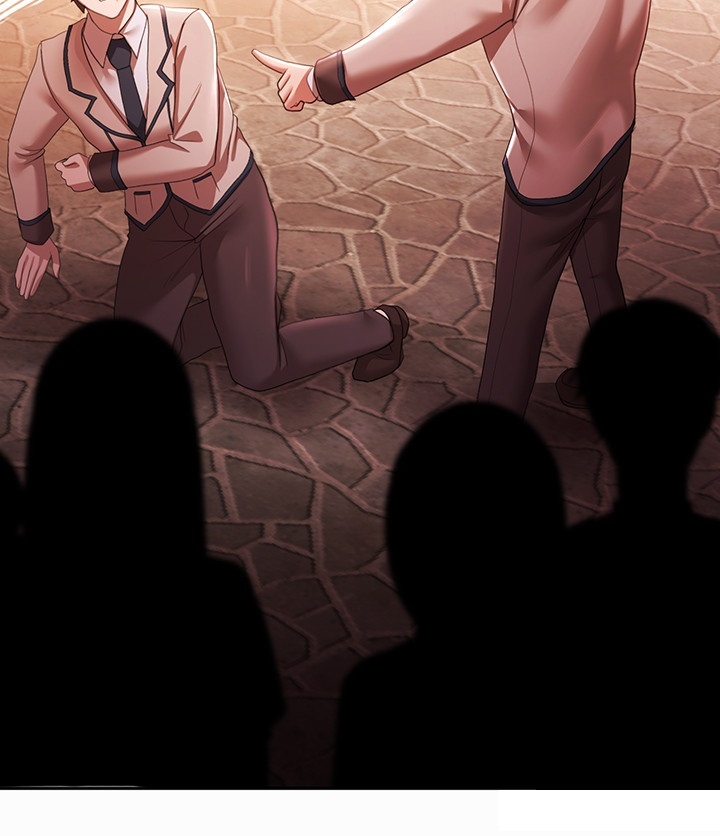 For Sale: Fallen Lady, Never Used Raw Chapter 37 image 24