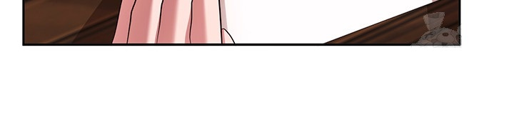 For Sale: Fallen Lady, Never Used Raw Chapter 37 image 27