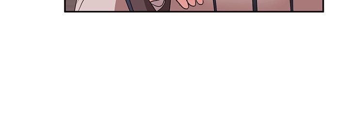 For Sale: Fallen Lady, Never Used Raw Chapter 37 image 33