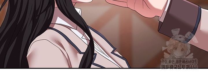For Sale: Fallen Lady, Never Used Raw Chapter 37 image 36