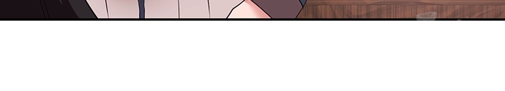 For Sale: Fallen Lady, Never Used Raw Chapter 37 image 39