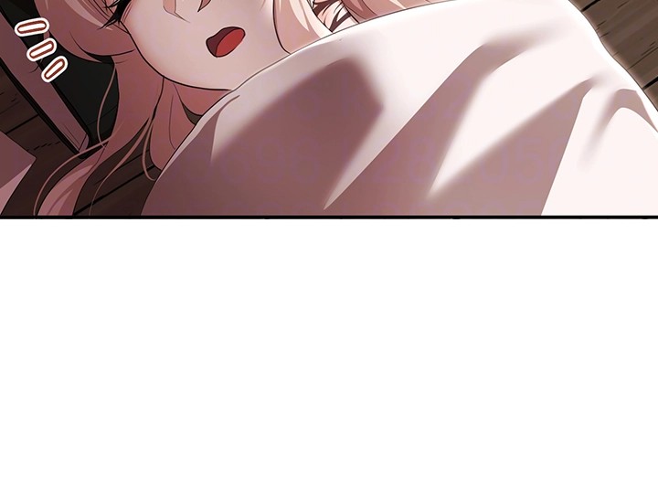 For Sale: Fallen Lady, Never Used Raw Chapter 39 image 13