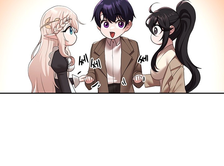 For Sale: Fallen Lady, Never Used Raw Chapter 39 image 26
