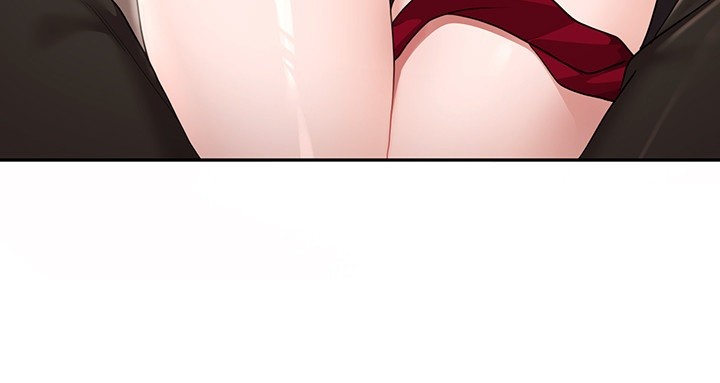For Sale: Fallen Lady, Never Used Raw Chapter 39 image 40