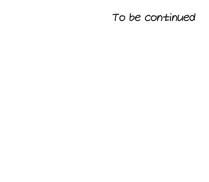 For Sale: Fallen Lady, Never Used Raw Chapter 40 image 49