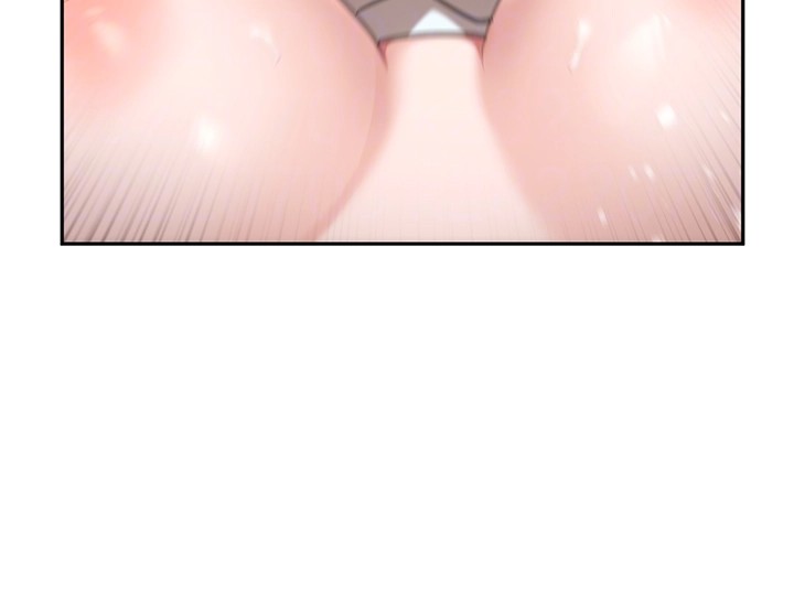 For Sale: Fallen Lady, Never Used Raw Chapter 40 image 5