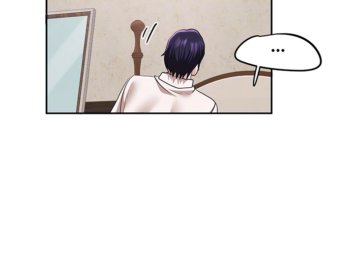 For Sale: Fallen Lady, Never Used Raw Chapter 41 image 11