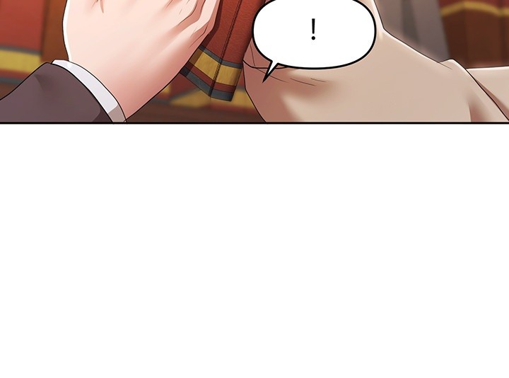For Sale: Fallen Lady, Never Used Raw Chapter 42 image 40