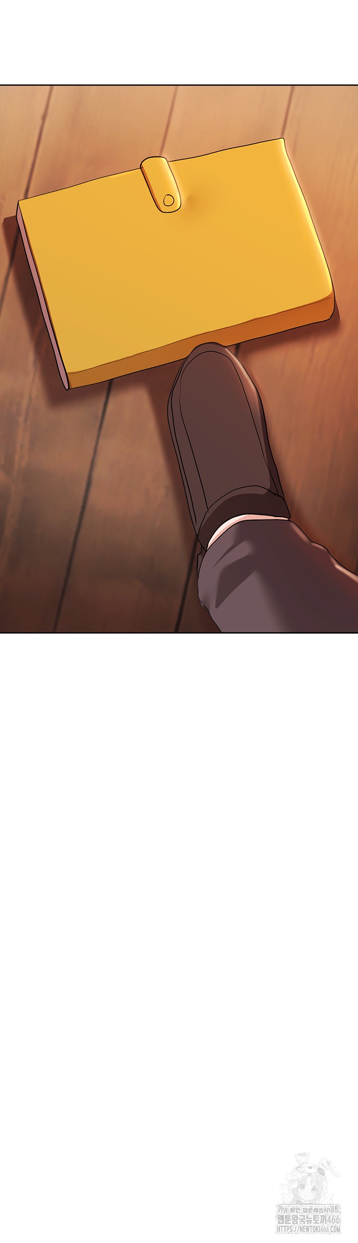 For Sale: Fallen Lady, Never Used Raw Chapter 43 image 23