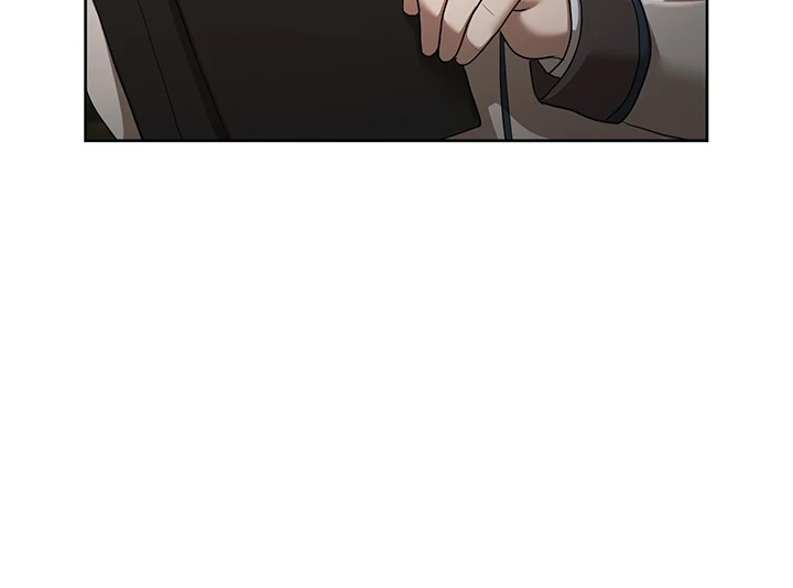 For Sale: Fallen Lady, Never Used Raw Chapter 49 image 16